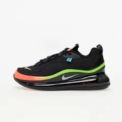 【新品】NIKE MX-720-818 WW ワールドワイド