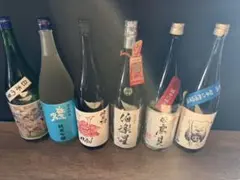 侍士の門 大久保 萬膳庵 萬膳 - メルカリ