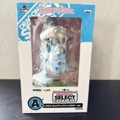 未開封 ドラゴンボール 一番くじ A賞 メガフィギュアハイスペックカラーver. 2025年最新】a賞 メカフィギュアハイスペックカラーverの人気