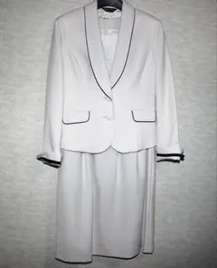 フォーマルセットアップ/11号