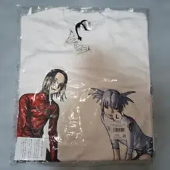 teto Tシャツ - メルカリ