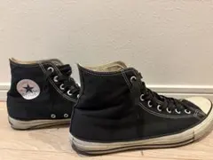 Converse Chuck Taylor M9160 30cm コンバースのサムネイル