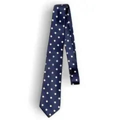 District UNITED ARROWSネクタイのサムネイル