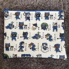きらきら様