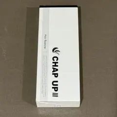 非売品】Danlow × Google Play ミニキャンドルセット - メルカリ