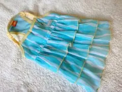 ペットパラダイス ワンピース