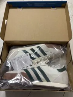 adidas LG2 SPZL Liam Gallager oasis