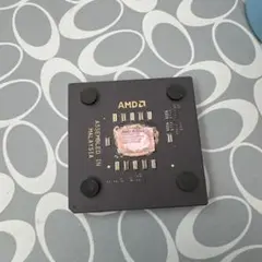 AMD CPU マレーシア製 金採取にも AMD CPU マレーシア製 - メルカリ
