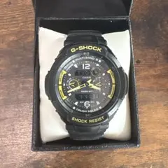 カシオ　G-shock GW-3500B 洗浄済み　美品 2026年最新】gw-3500b カシオの人気アイテム - メルカリ