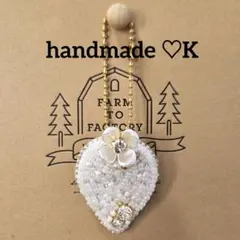 いちご様 リクエスト 3点 まとめ商品