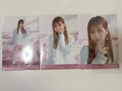 2026年最新】大場花菜 直筆 チェキの人気アイテム - メルカリ