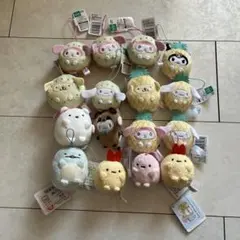 Item thumbnail for item b245afd4-b872-4799-a2ae-34d0df974fd6