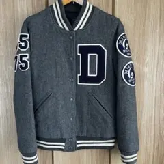 2026年最新】hysteric glamour detroitの人気アイテム - メルカリ