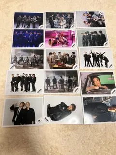 Item thumbnail for item 0eefc48d-d5c3-4554-9060-bcb953e27d88