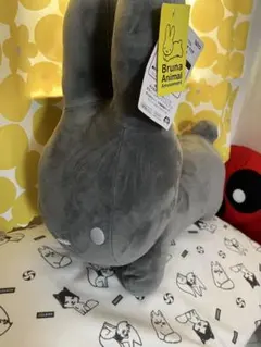 Item thumbnail for item 466b95af-653a-46db-a6d3-9ec5f62305d0