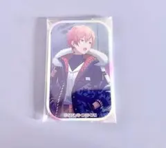 2026年最新】東雲彰人 缶バッジの人気アイテム - メルカリ