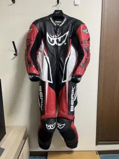 2026年最新】黒革ツナギの人気アイテム - メルカリ