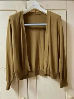 Item thumbnail for item df0b6f66-ed2c-4e2e-a40d-3f979a3d1b73