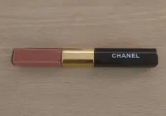 CHANEL ルージュ 174 Endless pink