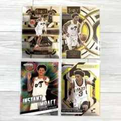 Item thumbnail for item abc4adc6-a995-4159-a86c-c440c13ad8a8