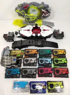 【当選品】　青電主ライゼクス　アイコンピンバッジ　モンスターハンターダブルクロス 当選品】 青電主ライゼクス アイコンピンバッジ モンスターハンター