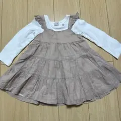 Item thumbnail for item 38a56f22-003b-4575-ae4a-15e22133f9b6