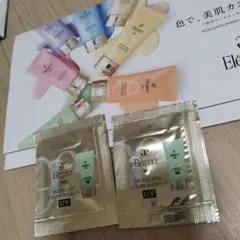 ぽむ。様 リクエスト 2点 まとめ商品