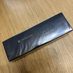 ミネラルエマルジョンクリームバリアのサムネイル