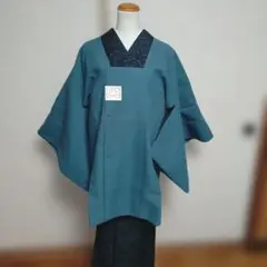 Item thumbnail for item 01065a60-1558-46e1-bce2-4042cce816f7