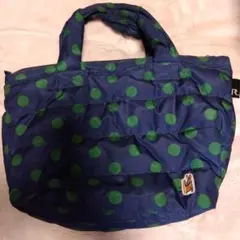 rootote トートバッグ