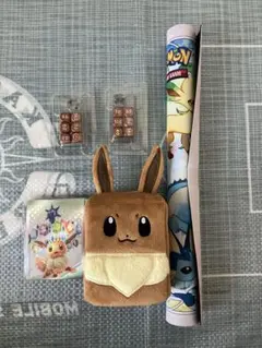 ダンボール未開封 ポケモンカードゲーム 初代御三家スペシャルデッキセット ダンボール未開封 ポケモンカードゲーム 初代御三家スペシャル