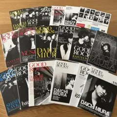 2026年最新】三浦大知 サインの人気アイテム - メルカリ