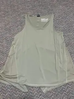 Item thumbnail for item 27af976e-0728-4ea3-8ed1-62f4fdd84f82