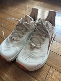 タ*ン様 ALTRA OLYMPUS アルトラ ヴィア オリンパス US9 27 タ*ン様 ALTRA OLYMPUS アルトラ ヴィア オリンパス US9 27 | Mercari