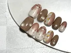 Item thumbnail for item ae783fe2-fd19-40b7-83af-b430892edfb2