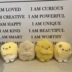 Item thumbnail for item d69aa034-186b-4a6b-a36a-7060f2f9344a