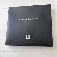 Alfred Dunhill アーガイル柄ソックス3足セット