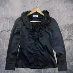 Item thumbnail for item 7253490f-fca9-4b01-9591-c14fdc5f2602