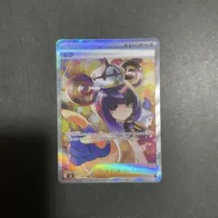真女神転生 TCG メギドラオンピクシー - メルカリ