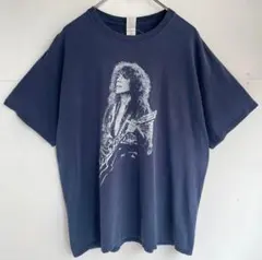 led zeppelin Tシャツ