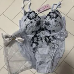 Item thumbnail for item c0416cbf-c85a-4c08-b1e9-ee28bf7656a7