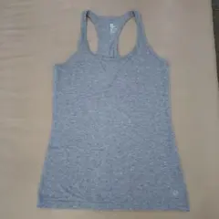 【美品】GAP ギャップ　タンクトップ ＸＳのサムネイル