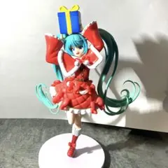 Item thumbnail for item 06c84ecf-4acc-423c-a302-dee3982d2a5b