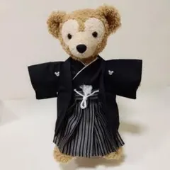 Item thumbnail for item c678de58-cdd3-4c5e-9905-9cb8ce8f38aa