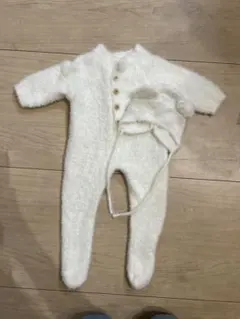 Item thumbnail for item 631b7398-a2eb-4b44-a819-fe4f8bf7cf55