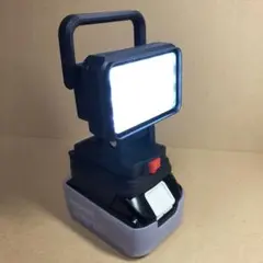 マキタ DIY・工具