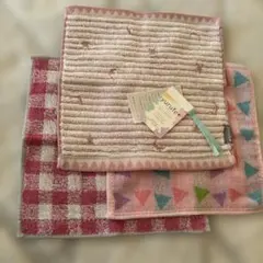 Item thumbnail for item df47e4a8-aa19-4039-851e-c7c736ab83f3