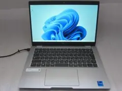 デル13世代Core i5/16G/SSD/15.6型フルHD液晶 - メルカリ