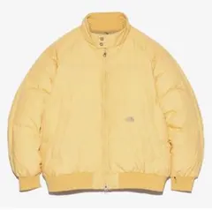THE NORTH FACE 65/35 Field Down Jacketのサムネイル