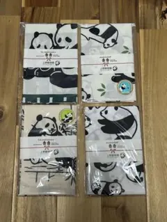 廃盤品 となりのトトロ クロスケ かけ布団カバー3点セット 新品未開封